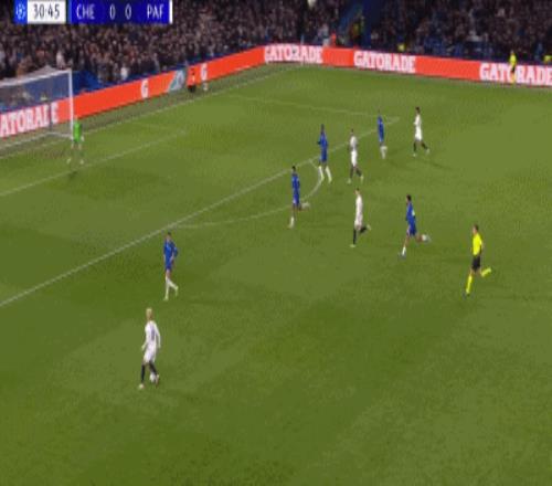 张溟鲲飞跃,壮举刷新,年纪录,BOB体育,bob官方网站,bob平台