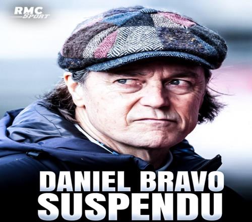 年足协杯资,格赛将于,月正式启动,BOB体育,bob官方网站,bob平台