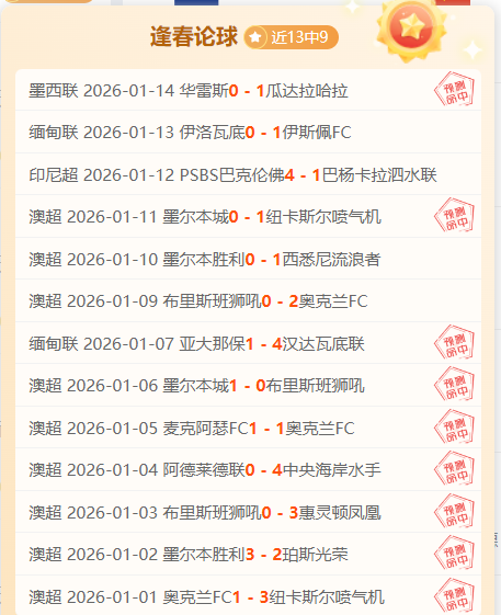 谢周三,沃特福德,英冠赛事专,BOB体育,bob官方网站,bob平台