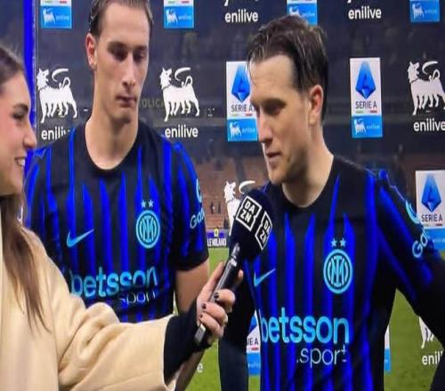 大乐透期号,专家推荐,雷霆,BOB体育,bob官方网站,bob平台