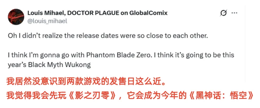 岁初露锋芒,岁砥砺前行,传承因扎吉,BOB体育,bob官方网站,bob平台