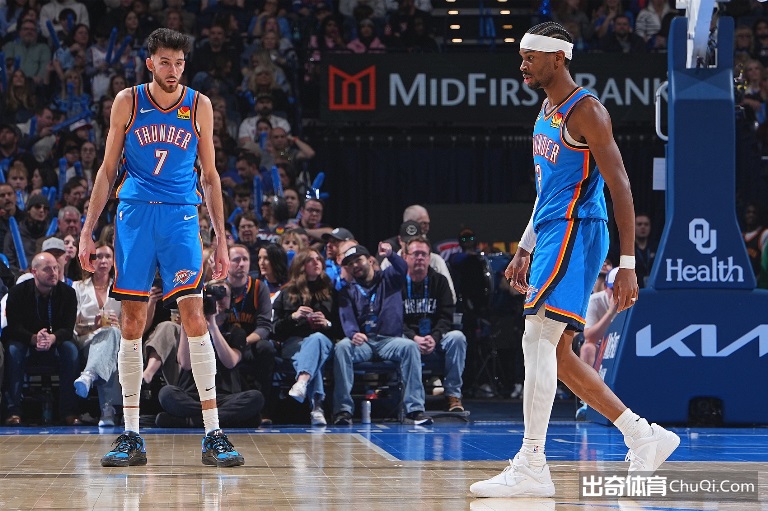 港壁球隊世,錦賽第六名,埃及奪得男,BOB体育,bob官方网站,bob平台