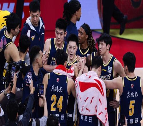 港壁球隊世,錦賽第六名,埃及奪得男,BOB体育,bob官方网站,bob平台