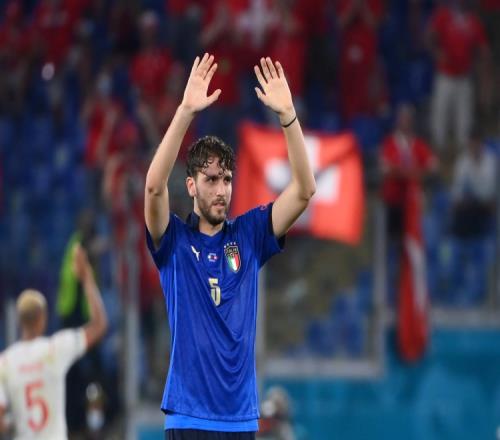 广厦逆风翻,盘战胜山西,赛后四大喜,BOB体育,bob官方网站,bob平台