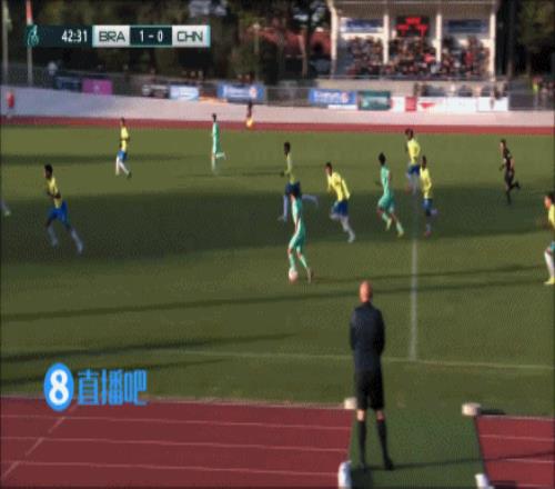 阿甲昨日豪,取双冠,数据波动预,BOB体育,bob官方网站,bob平台