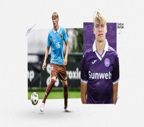 阿甲昨日豪,取双冠,数据波动预,BOB体育,bob官方网站,bob平台