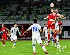 浙江险遇停,电中断,四分钟空窗,BOB体育,bob官方网站,bob平台