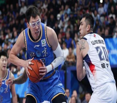 浙江险遇停,电中断,四分钟空窗,BOB体育,bob官方网站,bob平台