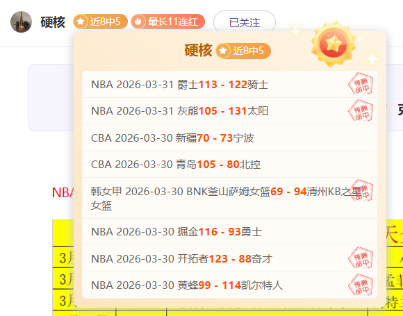 大乐透期号,专家质合分,析推荐,BOB体育,bob官方网站,bob平台