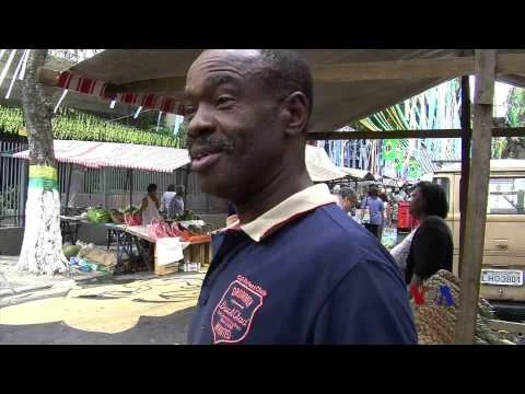 阿根廷队二比一战胜法国队挺进世界杯四强