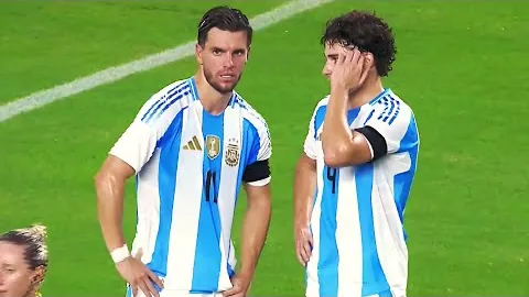 中国成功开钻首口超万米科探井，刷新纪录无数。