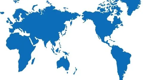 香港登山达人曾志成辅导中学生攀登高峰　一年磨砺见证学生从散漫变专注