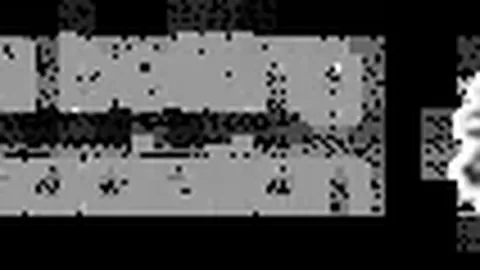 奥里萨邦羽毛球大师赛：许永凯与金羽佳晋级半决赛