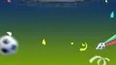 曼城瞄准马雷斯卡？揭秘切尔西的冷静应对与赛季末的转会风向标！