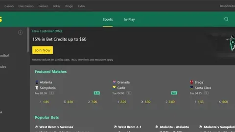 孔帕尼满意多数时间表现，伊藤洋辉旧伤复发困扰比赛末段