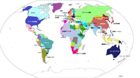 记者预测：海纳有望任期届满后再次竞选拜仁主席职位。