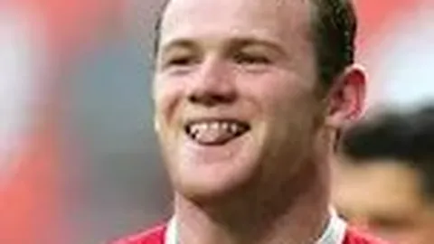 伊布之子姓氏传承之路虽挑战重重，却信心满怀