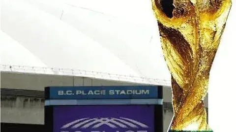 PFA年度最佳年轻球员候选人：哈兰德、凯塞多、萨卡、马丁内利争艳亮相！