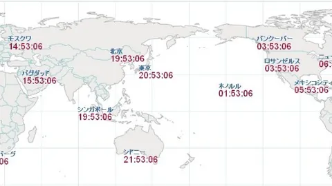 巴塞罗那队内：拉菲尼亚和滕森参与合练，奥尔莫与卡萨多未出席