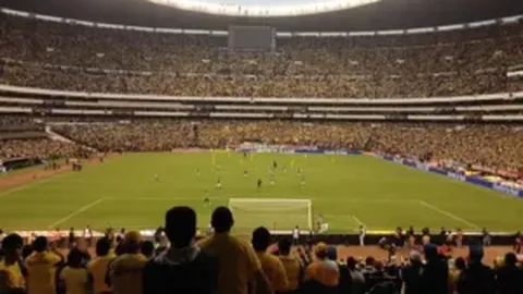 C羅榮獲國家隊第111球，超越阿裏代伊成為射手王！