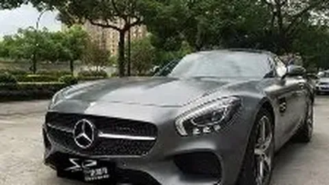 残阵出击的灰熊能否逆袭，与魔术展开激战缠斗？