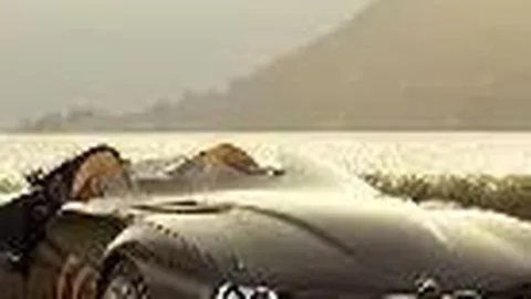 “西部第八争夺战告捷，独行侠失利引热议——今日比赛焦点回顾”