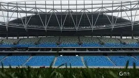 富勒姆逆袭击败切尔西，帕尔默进球难挽败局