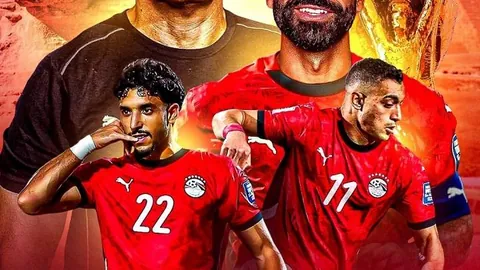 哈登盛赞康宁汉姆：全明星实力，联盟最佳在即，前景光明