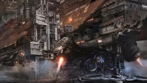 “希门尼斯高原赛事吸氧助力，攀登玻利维亚海拔高峰挑战”