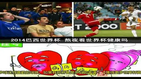 赵继伟休战，辽宁队进攻受挫：CBA赵畇深度解析