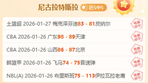 国米新锐前锋弗拉泰西冬季求转会，力求增加比赛出场时机