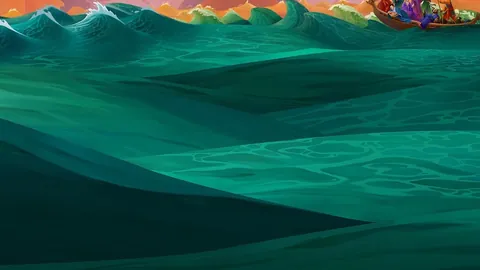 荷兰杯风云变幻，揭秘最新数据走势揭秘！