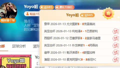 伊布回忆：与瓜迪奥拉巴萨冲突中，屡遭“冷板凳”回应，揭秘背后真相！