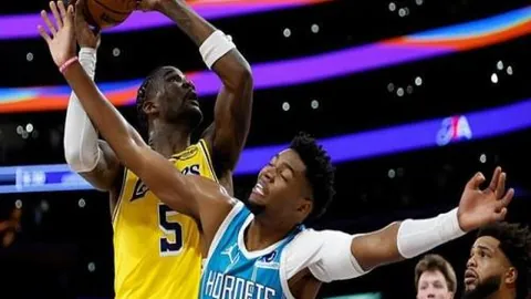 《决战垫底！粉丝力挺：谁能解锁胜局，开启逆袭传奇？》