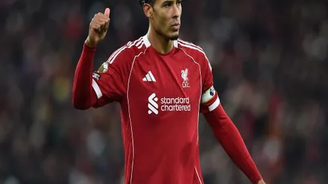 英格兰足总任命卡斯利为国家队主教练，同时积极寻觅接班人