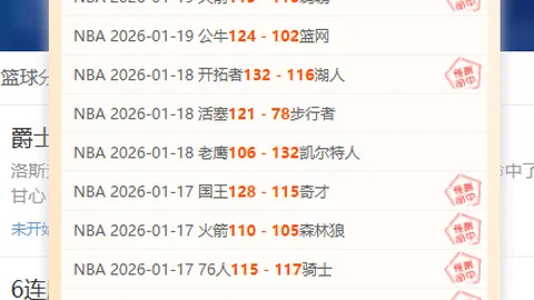 NBA五将巅峰：进攻猛虎般凶猛，防守却纸薄如翼