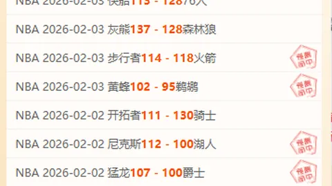 王雅繁澳网女单征程在次轮落幕