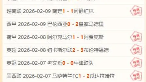 德乙霸主神迹延续！【六冠潮涌】马堡逆境中的崛起与保级悬念！